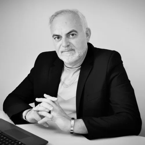 Neimar Braga
