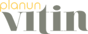 PlanunVitin