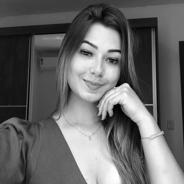 TIELE VARGAS
